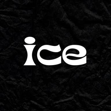 Foto de perfil de ICE Producciones