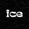 ICE Producciones