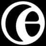 Eclectibs