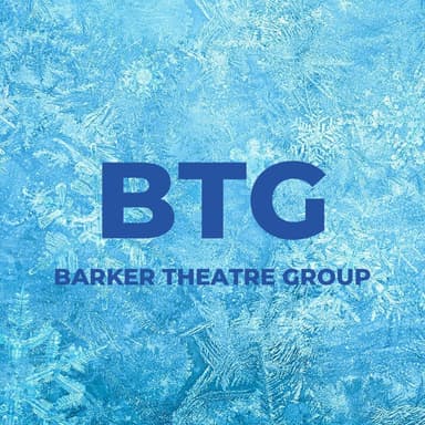 Foto de Barker Theatre Group