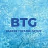 Barker Theatre Group