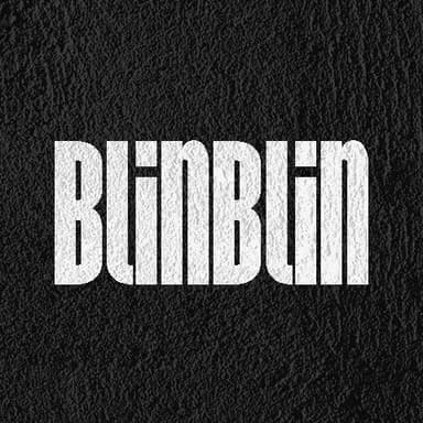 Foto de perfil de Blinblin