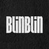 Blinblin