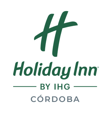 Foto de perfil de Holiday Inn