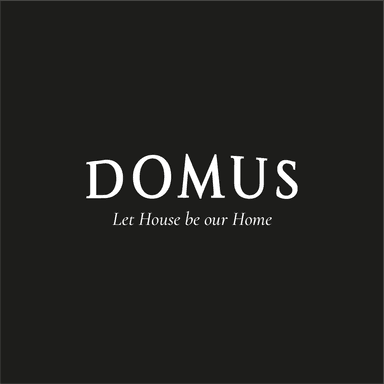 Foto de perfil de Domus Producciones