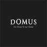 Domus Producciones