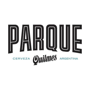 Foto de perfil de Parque Cervecero de Quilmes