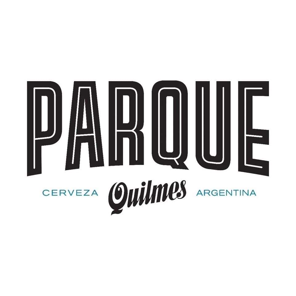 Logo de Parque Cervecero de Quilmes