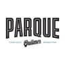 Parque Cervecero de Quilmes