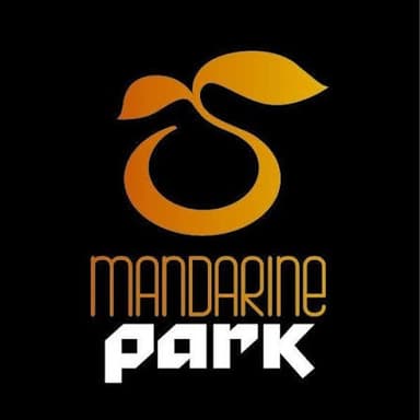 Foto de perfil de Mandarine Park
