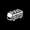 Axis Collective