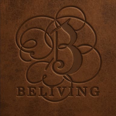 Foto de perfil de Beliving