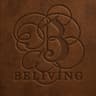 Beliving