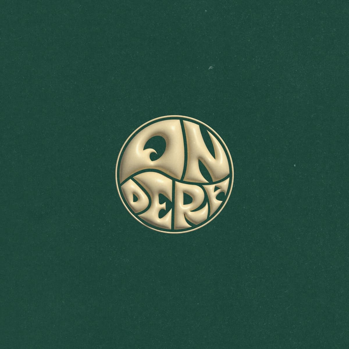 ONDERA 2025 🎅🏻🎄