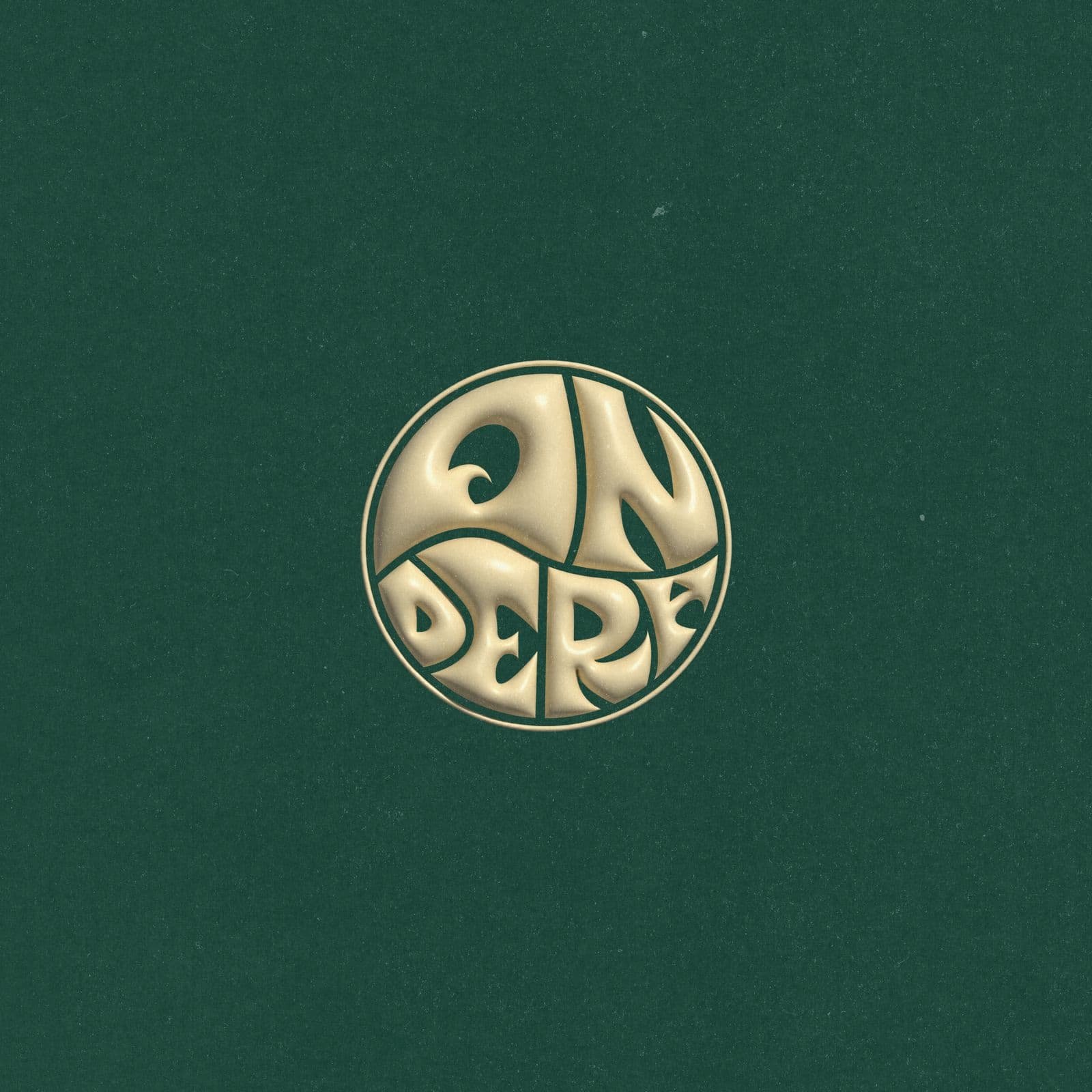 ONDERA 2025 🎅🏻🎄