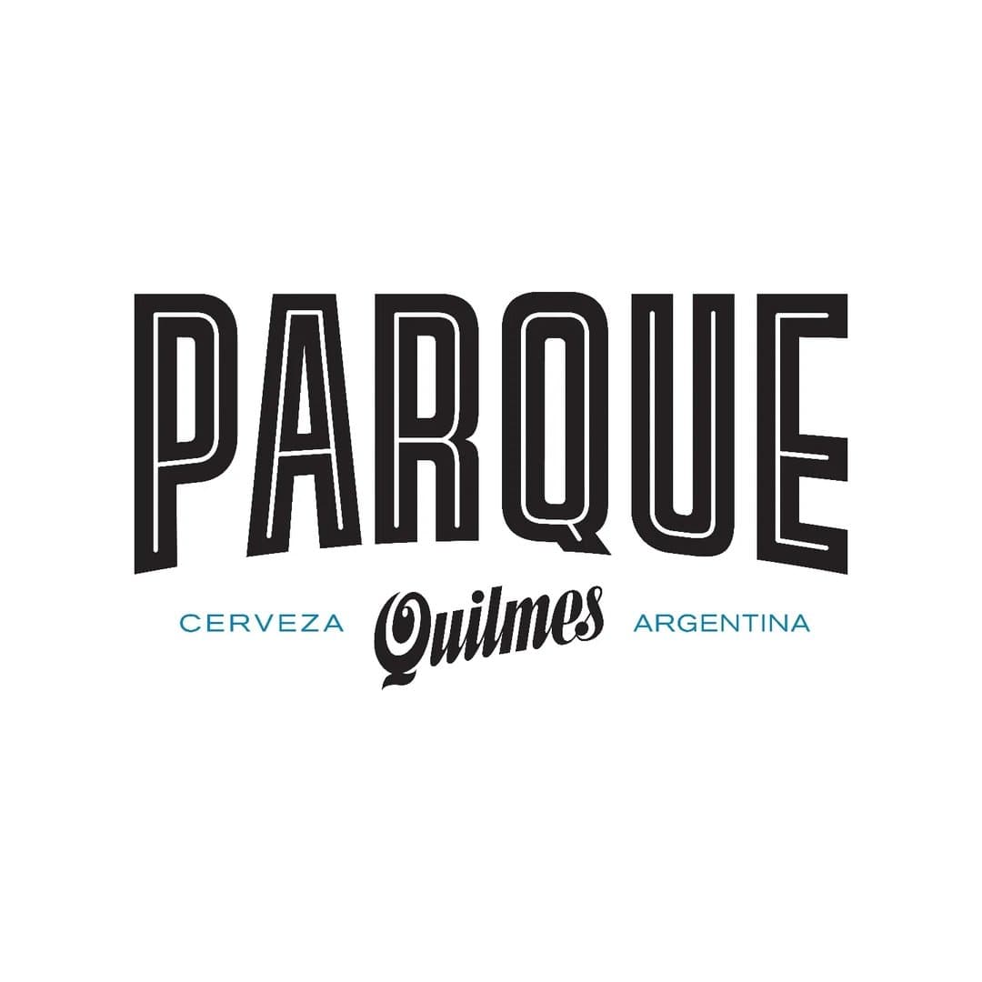 Logo de Parque de la Cerveceria
