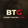 Barker Theatre Group