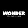 WONDER