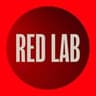 RedLab