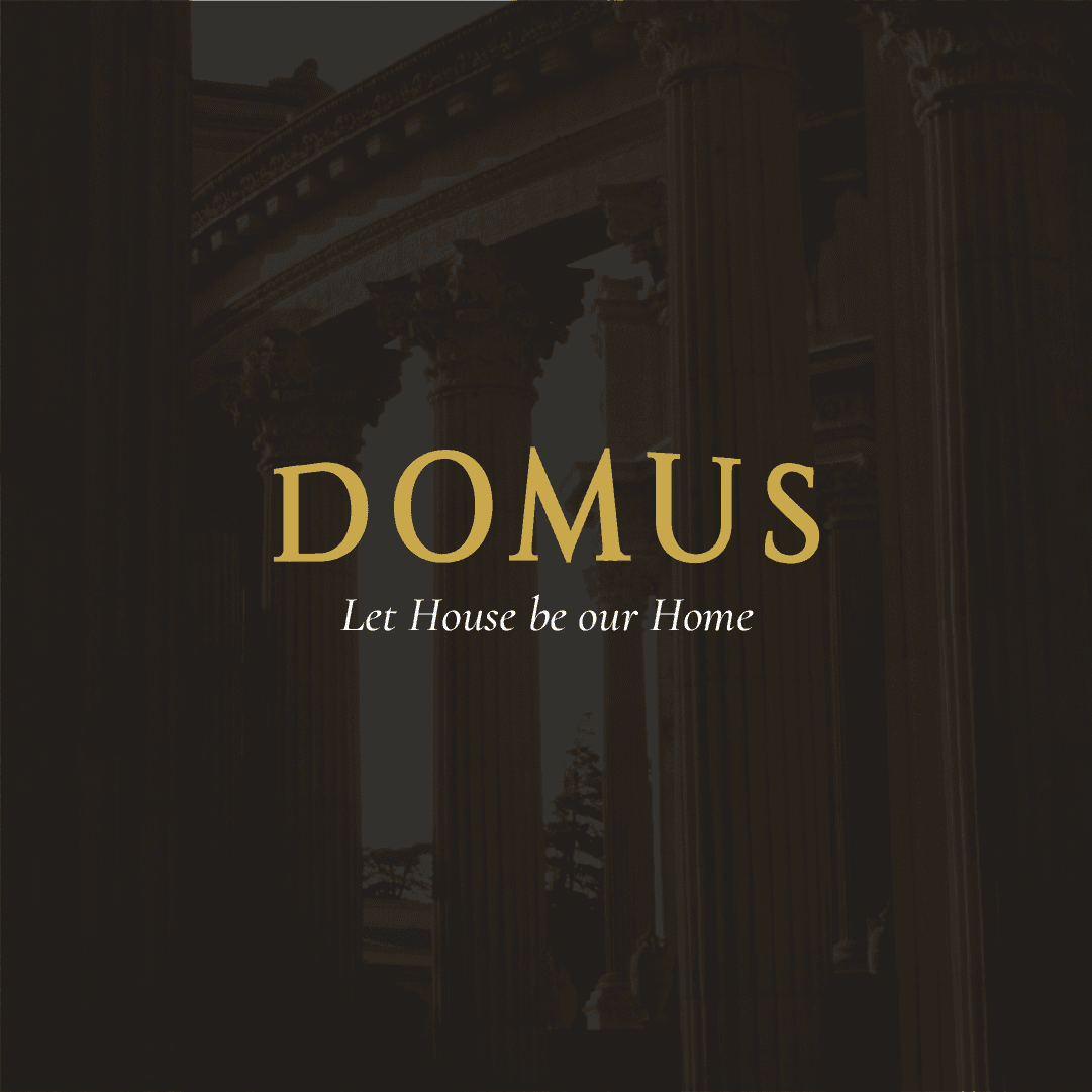 Domus 10 de Julio