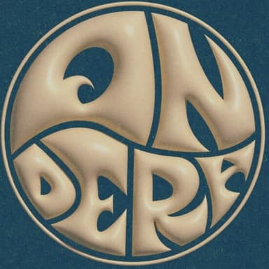 Foto de perfil de Ondera Experience