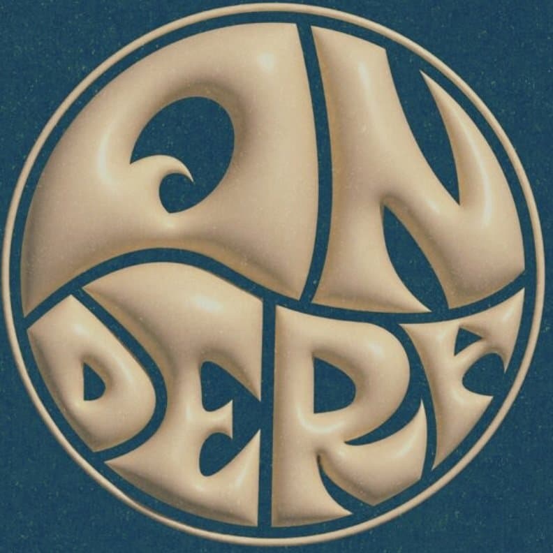 Logo de Ondera Experience