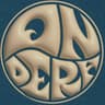 Ondera Experience