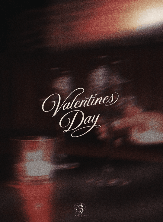 Valentines Day