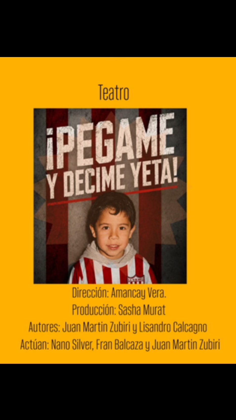 Sesion Emergente 11