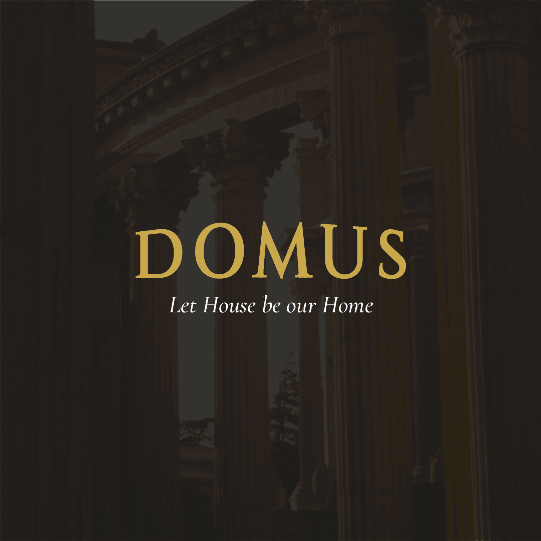 Domus 10 de Julio