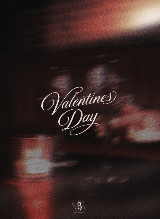 Valentines Day